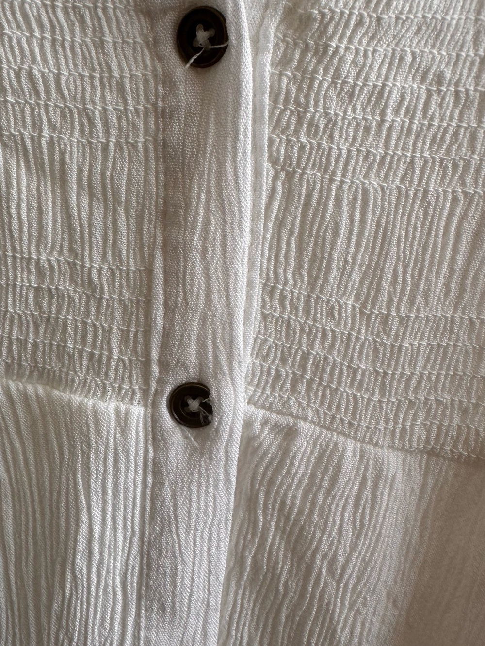 Intimates & Sleepwear - Subcategory Classification - Picture 3 of 8